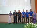 Tn DSC 0557